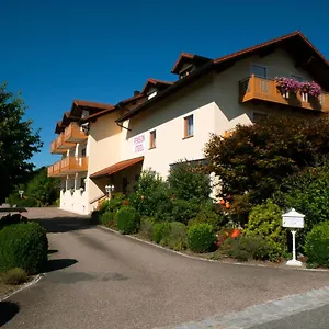 Steidl Gasthof